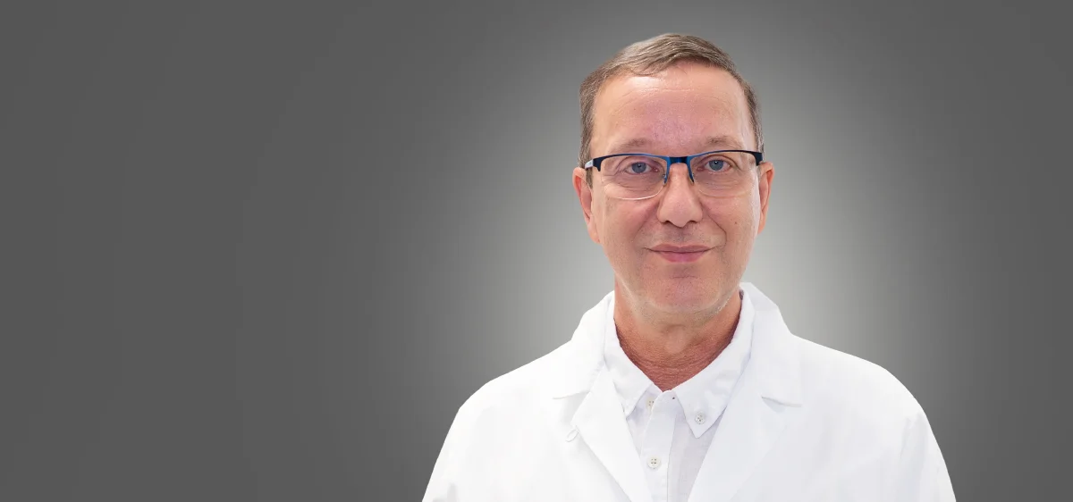 Helicobacter pylori: mit kell tudni a világ legelterjedtebb fertőzésének okozójáról?