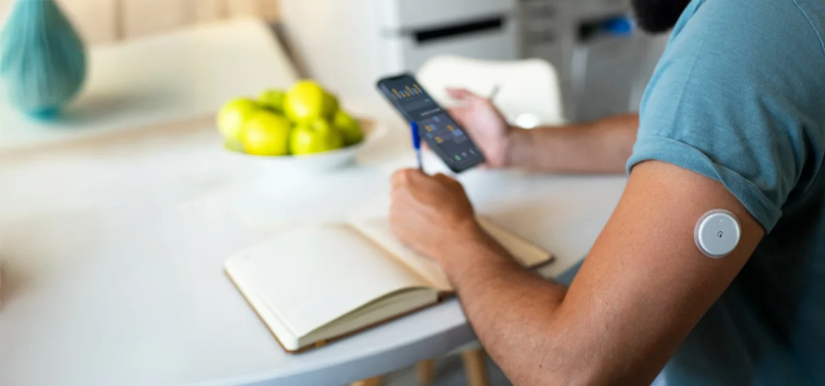 Cukorbetegséggel a munkahelyen