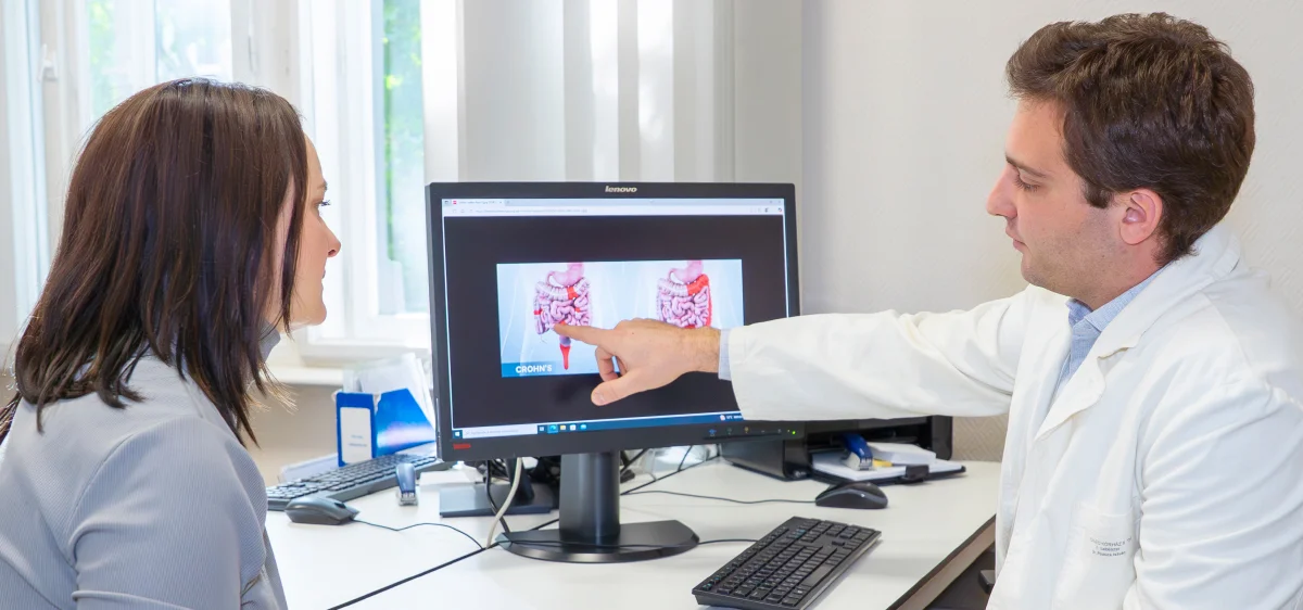 Hogyan javíthat az életminőségen a sebész egyes krónikus betegségeknél? – Interjú Dr. Pomizs Istvánnal