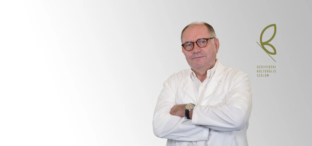 Halláscsökkenés – Ismerje meg a kezelési lehetőségeket! 