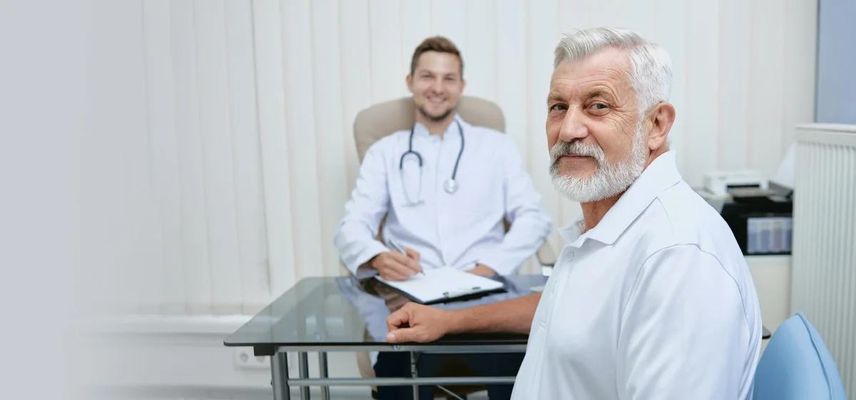 Menedzserszűrés egészséghitellel