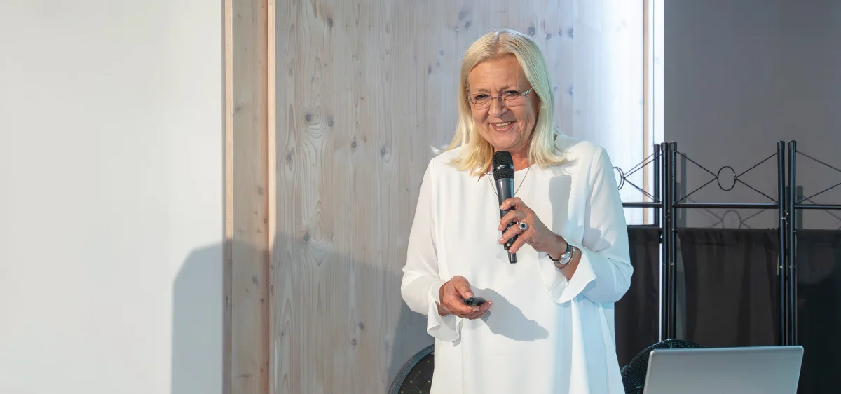 Ezek a leggyakoribb szemészeti problémák időskorban