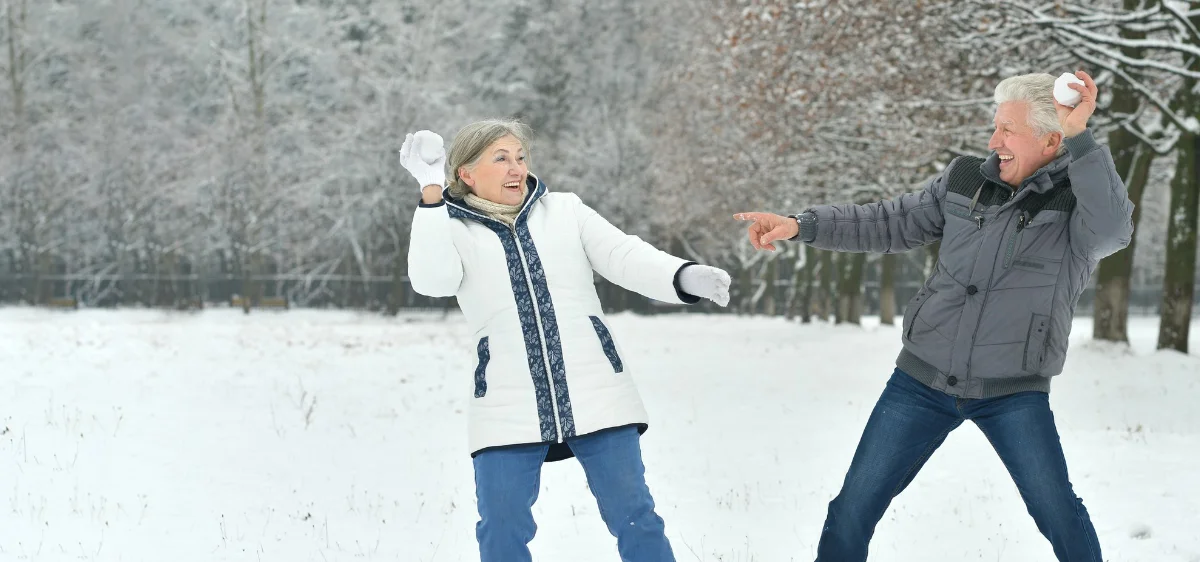 Januári kedvezmények az egészségtudatos évkezdésért