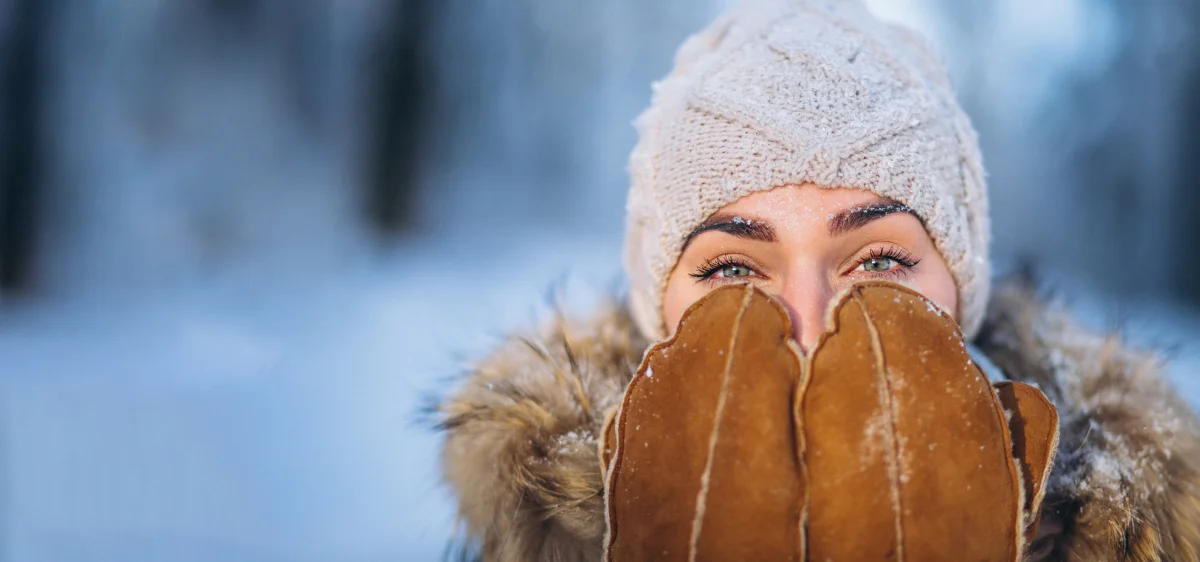 Így vészeljük át könnyebben a mínuszokat