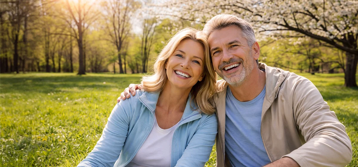 Lendüljön formába márciusi kedvezményeinkkel!