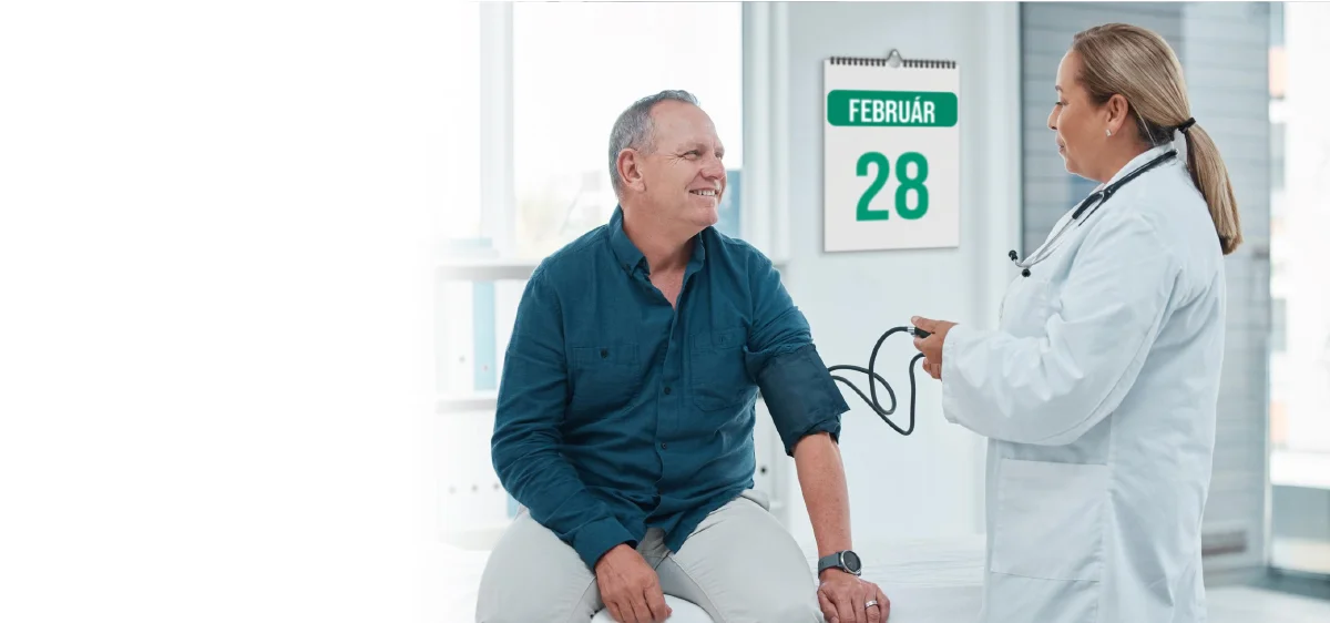 Szombati nyitvatartás - február 28.