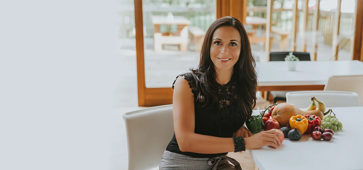 Időszakos böjt: kockázatos trend vagy tudatos egészségstratégia?