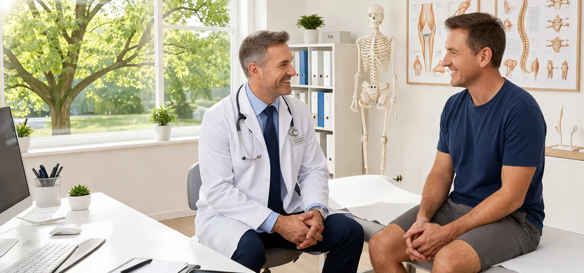 Áprilisi kedvezmények