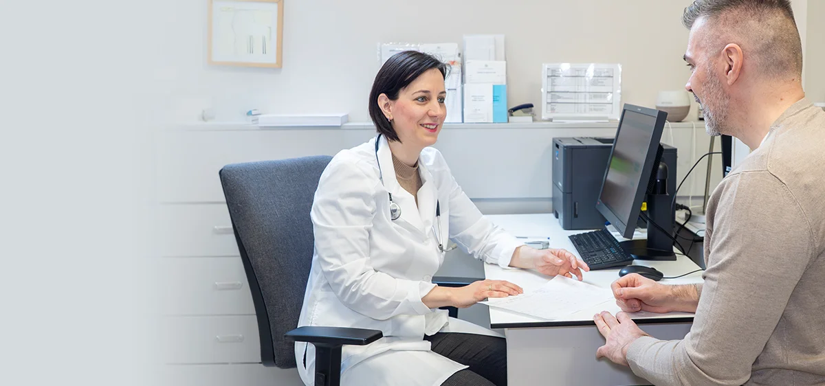 „Egy 5-10 kg-os fogyás felér egy kis dózisú vérnyomáscsökkentővel”