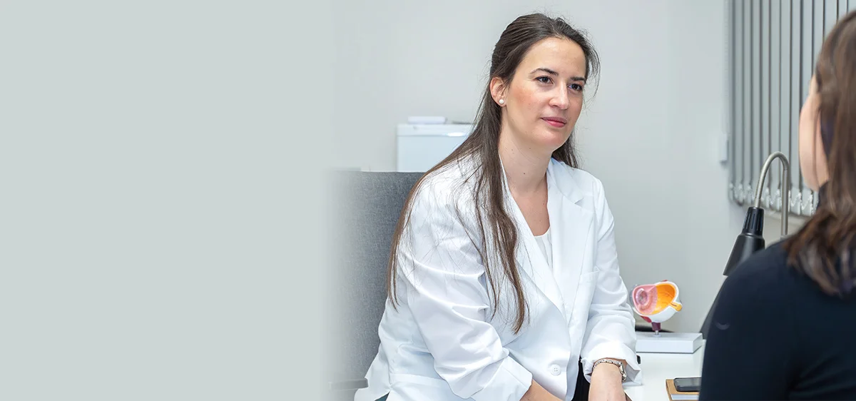 Akár bélgyulladás is megbújhat egy szemészeti panasz mögött