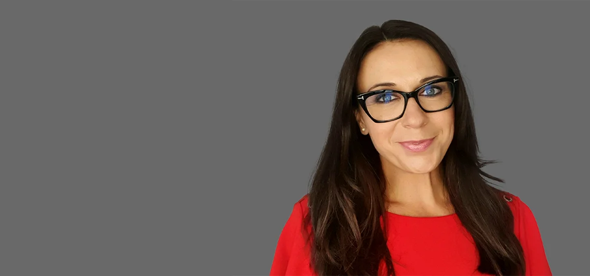 Hogy lehet egészségesebb a bélflóránk? Ezt tanácsolja a dietetikus