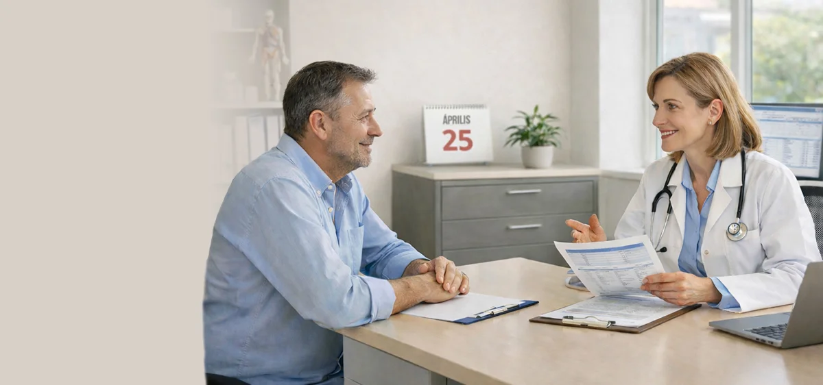 Férfi prémium menedzserszűrés 20%-kal kedvezőbb áron!