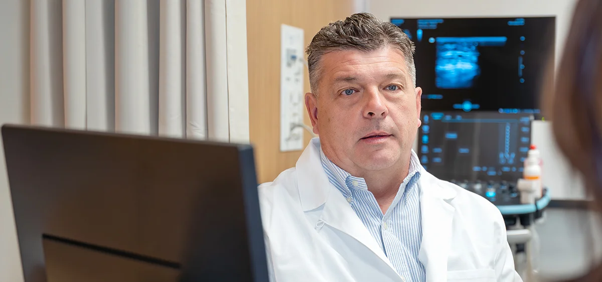 Lézerrel gyorsan és kíméletesen kezelhető a visszérprobléma 