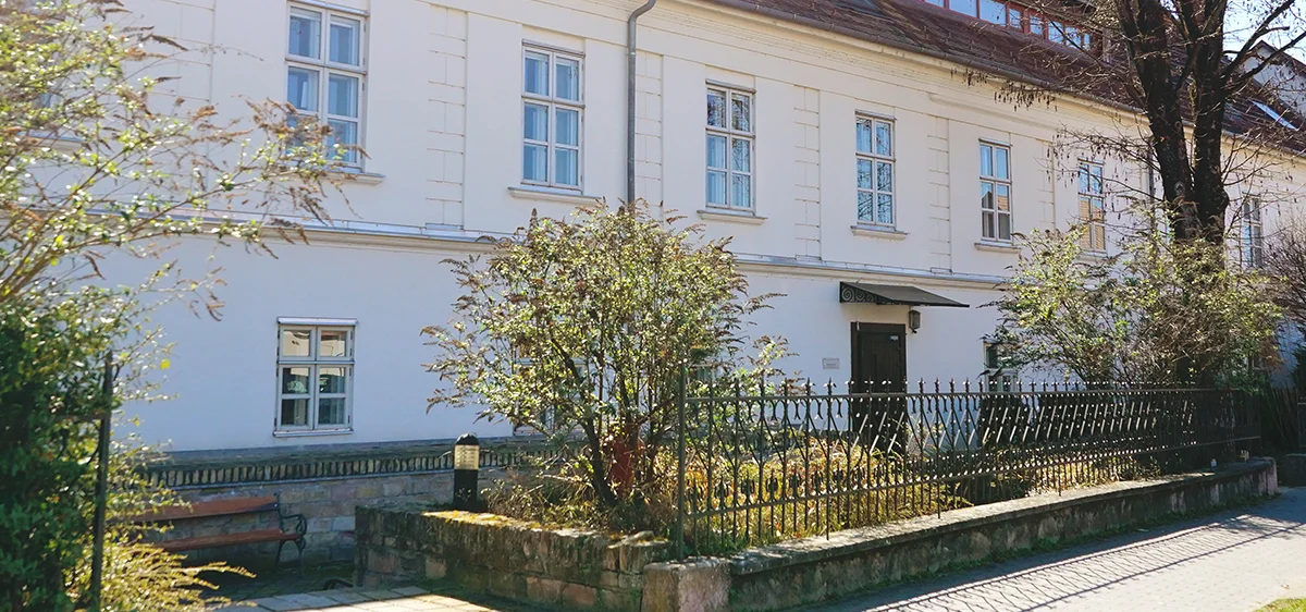 Ideiglenes forgalmi és parkolási változások Tatán (2026. június 24–30.)