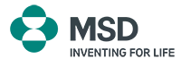 MSD