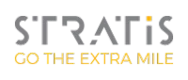Stratis