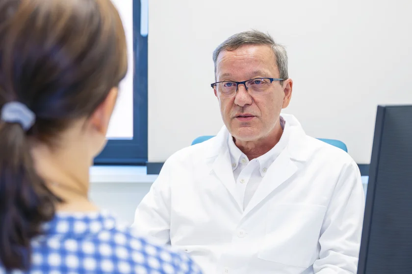 Helicobacter pylori: mit kell tudni a világ legelterjedtebb fertőzésének okozójáról?