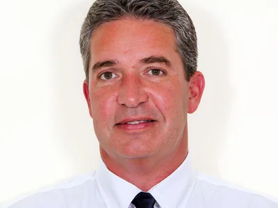 György Ledniczky MD