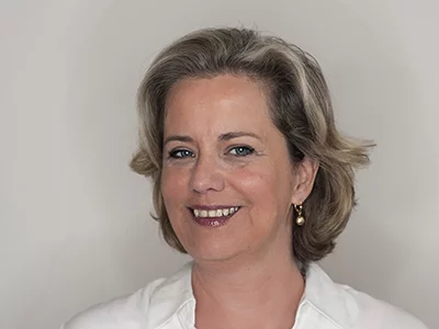Dr. Mogyorósi Dorottya