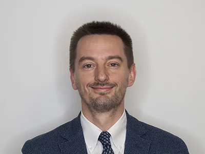 Dr. Muk Balázs
