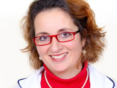 Dr. Nagy Judit