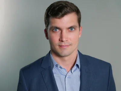 Dr. Provendier Sébastien