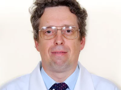 Dr. Sipos Tibor