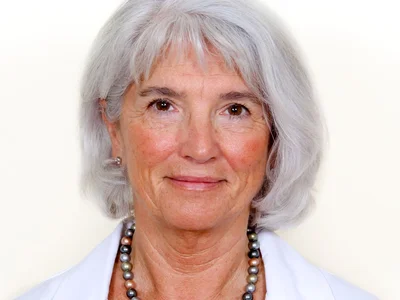 Katalin Szilagyi MD