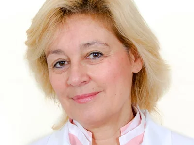 Dr. Tihanyi Lilla