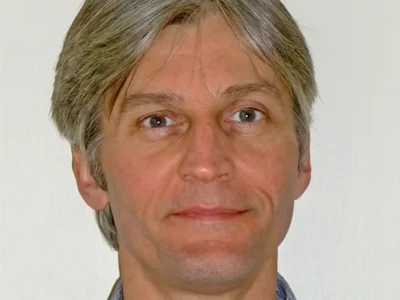 Zoltán Fontányi MD