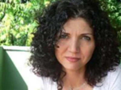 Phd. Fülöp Emőke