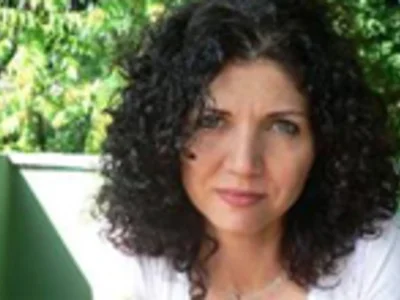 Emőke Fülöp Phd