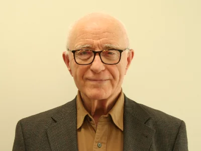 Dr. Hajdú Tamás