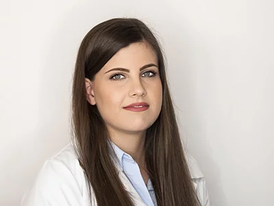 Kása Dorottya Ada