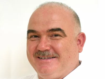 Dr. Korodi-Gál Botond