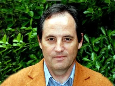 Dr. Kurimay Tamás