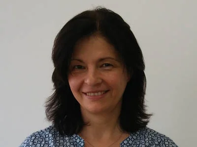 Emese Monos MD
