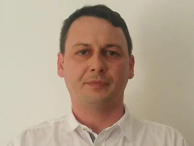 Zalán Németh MD