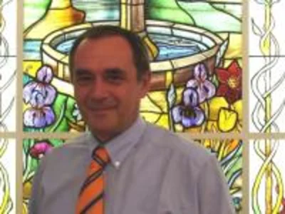 Dr. Pusztai Péter