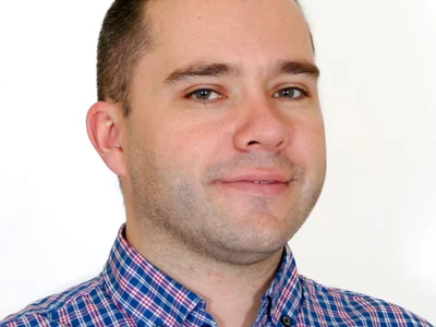 Attila Széplaki MD
