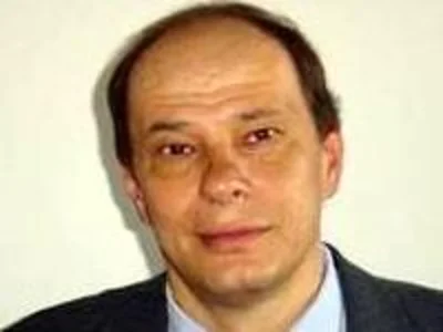 Péter Tenke MD