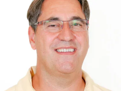 Tamás G. Tóth MD