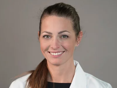 Dr. Schöller Andrea