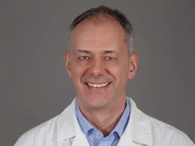 Dr. Hunka Rezső