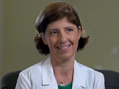 Dr. Kraxner Helga