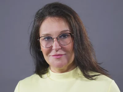 Dr. Preisz Klaudia