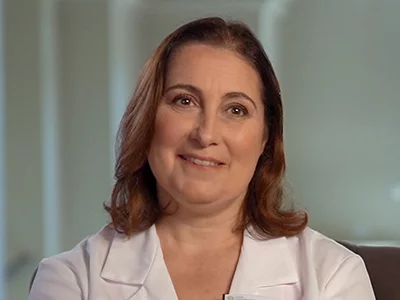 Dr. Várdi Katalin