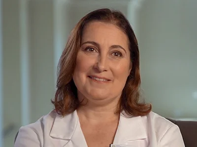 Katalin Várdi MD