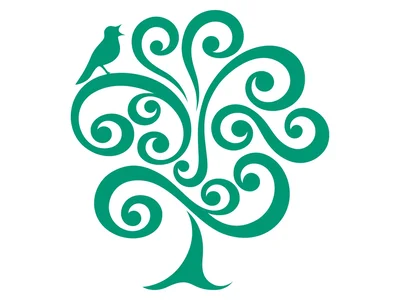 Buda Health Center