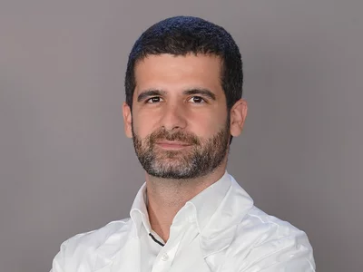 Dr. Dér János